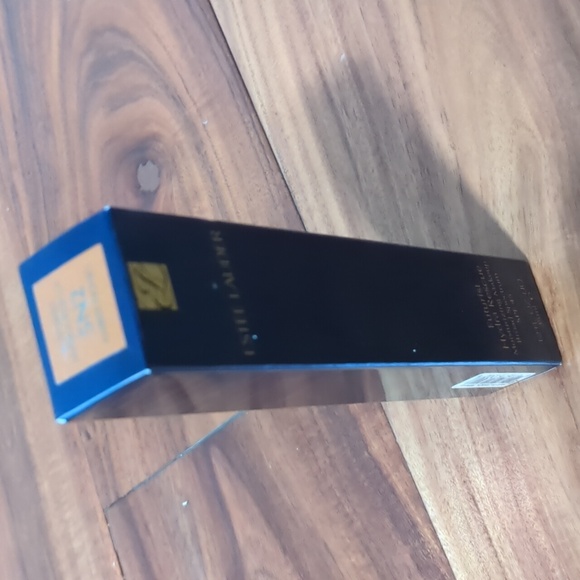 Estee Lauder Futurist Hydra Rescue Moisturizing SPF 45 Amber Honey New in Box ❤️ - Picture 4 of 6